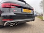 Audi A4 Avant 3.0 TFSI S4 quattro Pro Line Plus, Massage, Pano, Memory, Inruil mogelijk.