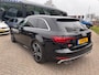 Audi A4 Avant 3.0 TFSI S4 quattro Pro Line Plus, Massage, Pano, Memory, Inruil mogelijk.