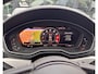 Audi A4 Avant 3.0 TFSI S4 quattro Pro Line Plus, Massage, Pano, Memory, Inruil mogelijk.