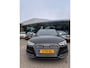 Audi A4 Avant 3.0 TFSI S4 quattro Pro Line Plus, Massage, Pano, Memory, Inruil mogelijk.