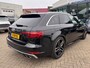 Audi A4 Avant 3.0 TFSI S4 quattro Pro Line Plus, Massage, Pano, Memory, Inruil mogelijk.