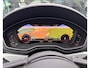 Audi A4 Avant 3.0 TFSI S4 quattro Pro Line Plus, Massage, Pano, Memory, Inruil mogelijk.