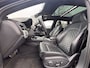 Audi A4 Avant 3.0 TFSI S4 quattro Pro Line Plus, Massage, Pano, Memory, Inruil mogelijk.