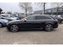 Audi A4 Avant 3.0 TFSI S4 quattro Pro Line Plus, Massage, Pano, Memory, Inruil mogelijk.