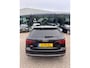 Audi A4 Avant 3.0 TFSI S4 quattro Pro Line Plus, Massage, Pano, Memory, Inruil mogelijk.