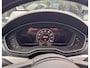 Audi A4 Avant 3.0 TFSI S4 quattro Pro Line Plus, Massage, Pano, Memory, Inruil mogelijk.