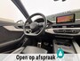 Audi A4 Avant 3.0 TFSI S4 quattro Pro Line Plus, Massage, Pano, Memory, Inruil mogelijk.