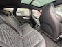 Audi A4 Avant 3.0 TFSI S4 quattro Pro Line Plus, Massage, Pano, Memory, Inruil mogelijk.