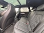 Audi A4 Avant 3.0 TFSI S4 quattro Pro Line Plus, Massage, Pano, Memory, Inruil mogelijk.