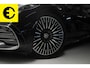 Mercedes-Benz EQS 580 4MATIC AMG Line 108 kWh | Stoelverkoeling | Schuif/kanteldak | Incl.BTW