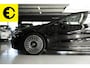 Mercedes-Benz EQS 580 4MATIC AMG Line 108 kWh | Stoelverkoeling | Schuif/kanteldak | Incl.BTW