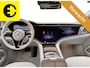 Mercedes-Benz EQS 580 4MATIC AMG Line 108 kWh | Stoelverkoeling | Schuif/kanteldak | Incl.BTW