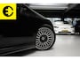 Mercedes-Benz EQS 580 4MATIC AMG Line 108 kWh | Stoelverkoeling | Schuif/kanteldak | Incl.BTW
