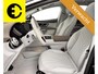 Mercedes-Benz EQS 580 4MATIC AMG Line 108 kWh | Stoelverkoeling | Schuif/kanteldak | Incl.BTW
