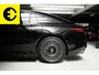 Mercedes-Benz EQS 580 4MATIC AMG Line 108 kWh | Stoelverkoeling | Schuif/kanteldak | Incl.BTW