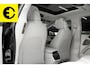Mercedes-Benz EQS 580 4MATIC AMG Line 108 kWh | Stoelverkoeling | Schuif/kanteldak | Incl.BTW