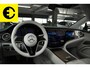 Mercedes-Benz EQS 580 4MATIC AMG Line 108 kWh | Stoelverkoeling | Schuif/kanteldak | Incl.BTW