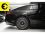 Mercedes-Benz EQS 580 4MATIC AMG Line 108 kWh | Stoelverkoeling | Schuif/kanteldak | Incl.BTW