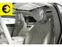 Mercedes-Benz EQS 580 4MATIC AMG Line 108 kWh | Stoelverkoeling | Schuif/kanteldak | Incl.BTW