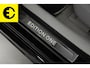 Mercedes-Benz EQS 580 4MATIC AMG Line 108 kWh | Stoelverkoeling | Schuif/kanteldak | Incl.BTW