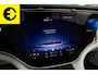 Mercedes-Benz EQS 580 4MATIC AMG Line 108 kWh | Stoelverkoeling | Schuif/kanteldak | Incl.BTW