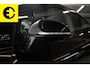 Mercedes-Benz EQS 580 4MATIC AMG Line 108 kWh | Stoelverkoeling | Schuif/kanteldak | Incl.BTW