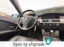 BMW 5-Serie Touring 523i, Nieuwe APK, Pano, Leder, Stoelverw, Inruil mogelijk.