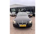 BMW 5-Serie Touring 523i, Nieuwe APK, Pano, Leder, Stoelverw, Inruil mogelijk.