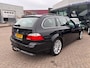 BMW 5-Serie Touring 523i, Nieuwe APK, Pano, Leder, Stoelverw, Inruil mogelijk.