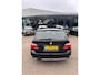 BMW 5-Serie Touring 523i, Nieuwe APK, Pano, Leder, Stoelverw, Inruil mogelijk.
