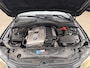BMW 5-Serie Touring 523i, Nieuwe APK, Pano, Leder, Stoelverw, Inruil mogelijk.