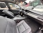 BMW 5-Serie Touring 523i, Nieuwe APK, Pano, Leder, Stoelverw, Inruil mogelijk.