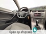 Volkswagen Golf 1.0 TSI Comfortline, Automaat, Nieuwe APK, Inruil mogelijk.
