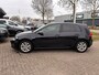 Volkswagen Golf 1.0 TSI Comfortline, Automaat, Nieuwe APK, Inruil mogelijk.