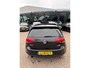 Volkswagen Golf 1.0 TSI Comfortline, Automaat, Nieuwe APK, Inruil mogelijk.