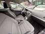 Volkswagen Golf 1.0 TSI Comfortline, Automaat, Nieuwe APK, Inruil mogelijk.