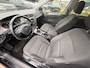 Volkswagen Golf 1.0 TSI Comfortline, Automaat, Nieuwe APK, Inruil mogelijk.
