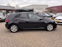 Volkswagen Golf 1.0 TSI Comfortline, Automaat, Nieuwe APK, Inruil mogelijk.