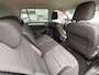 Volkswagen Golf 1.0 TSI Comfortline, Automaat, Nieuwe APK, Inruil mogelijk.