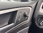Volkswagen Golf 1.0 TSI Comfortline, Automaat, Nieuwe APK, Inruil mogelijk.
