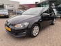 Volkswagen Golf 1.0 TSI Comfortline, Automaat, Nieuwe APK, Inruil mogelijk.