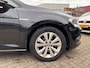 Volkswagen Golf 1.0 TSI Comfortline, Automaat, Nieuwe APK, Inruil mogelijk.