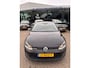 Volkswagen Golf 1.0 TSI Comfortline, Automaat, Nieuwe APK, Inruil mogelijk.