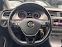 Volkswagen Golf 1.0 TSI Comfortline, Automaat, Nieuwe APK, Inruil mogelijk.