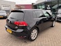 Volkswagen Golf 1.0 TSI Comfortline, Automaat, Nieuwe APK, Inruil mogelijk.