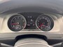 Volkswagen Golf 1.0 TSI Comfortline, Automaat, Nieuwe APK, Inruil mogelijk.