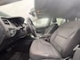 Volkswagen Golf 1.0 TSI Comfortline, Automaat, Nieuwe APK, Inruil mogelijk.