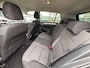 Volkswagen Golf 1.0 TSI Comfortline, Automaat, Nieuwe APK, Inruil mogelijk.