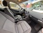 Audi A3 Sportback 1.6 Ambition, Climate, Stoelverw, Inruil mogelijk.