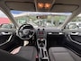 Audi A3 Sportback 1.6 Ambition, Climate, Stoelverw, Inruil mogelijk.